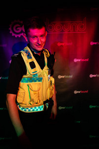 gb20220624-0042.jpg