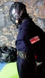 gb20221125-0019.jpg