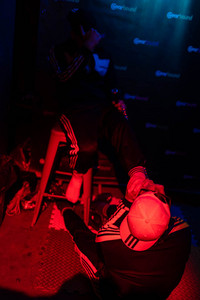 gb20230127-0047.jpg