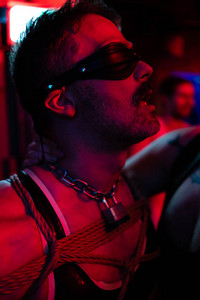 gb20230127-0054.jpg