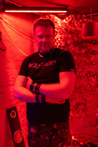 gb20230127-0058.jpg