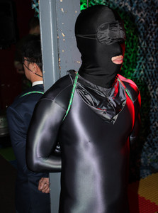 IMG_0066.JPG