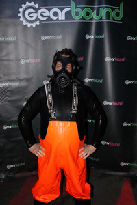 IMG_0087.JPG