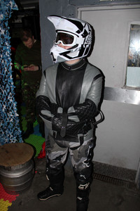IMG_0098.JPG