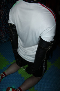 IMG_0111.JPG
