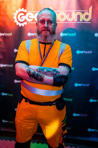 gb20230428-0059.jpg