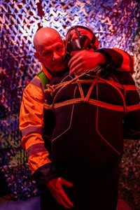 gb20230428-0064.jpg