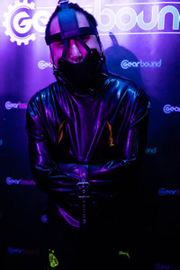gb20230428-0079.jpg