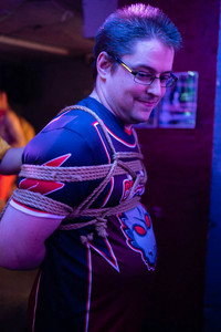 gb20230623-0014.jpg