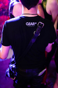 gb20230623-0043.jpg