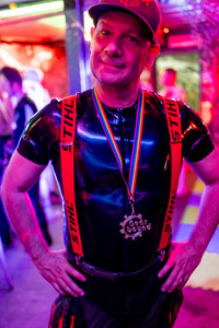 gb20230623-0074.jpg