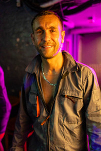 gb20230825-0013.jpg
