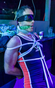 gb20230825-0014.jpg