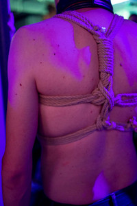 gb20230825-0020.jpg