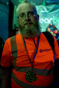 gb20230825-0021.jpg