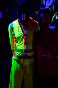 gb20230825-0033.jpg