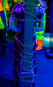 gb20231124-0015.jpg