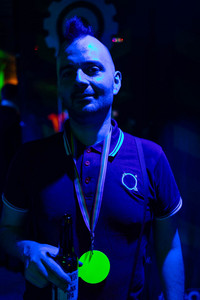 gb20231124-0040.jpg