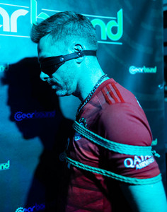 gb20231124-0094.jpg