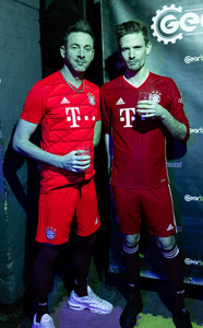 gb20231124-0095.jpg