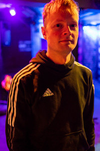 gb20240322-0008.jpg