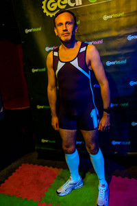 gb20240322-0010.jpg