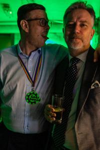 gb20240322-0031.jpg