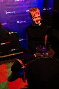 gb20240322-0052.jpg