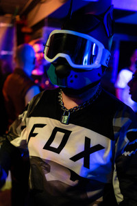 gb20240322-0056.jpg