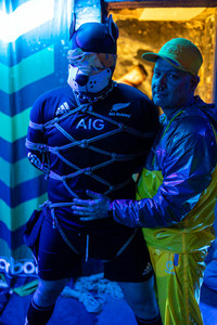 gb20240322-0082.jpg