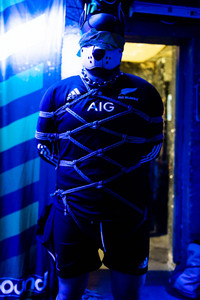gb20240322-0083.jpg
