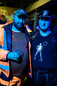 gb20240426-0015.jpg