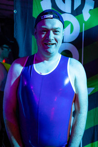 gb20240426-0024.jpg