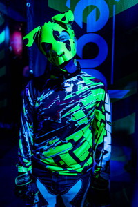 gb20240426-0089.jpg