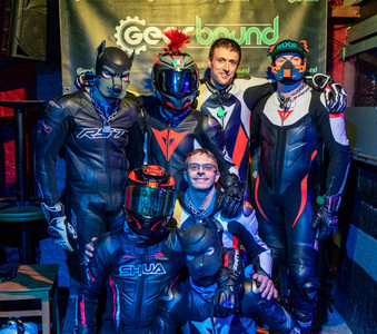 gb20240426-0102.jpg