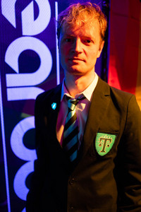 gb20240628-0075.jpg