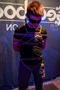 gb20240628-0086.jpg