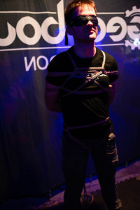 gb20240628-0087.jpg