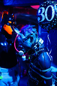 gb20240726-0024.jpg