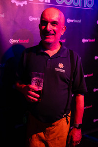gb20240726-0025.jpg