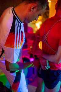 gb20240823-0018.jpg