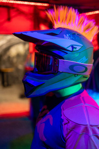 gb20240823-0020.jpg