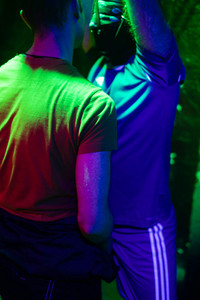 gb20240823-0036.jpg