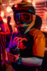 gb20240823-0043.jpg