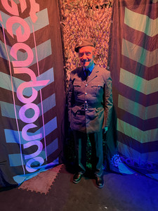 IMG_6690.JPG
