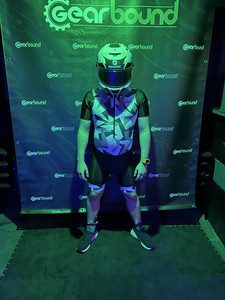 IMG_6693.JPG