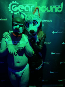IMG_6735.JPG