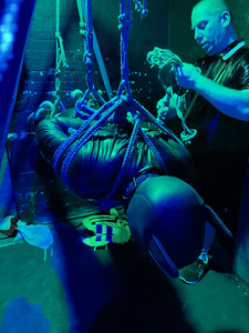 IMG_6743.JPG