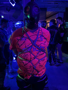 IMG_6745.JPG