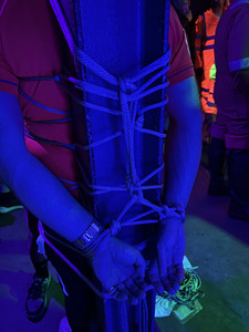 IMG_6748.JPG